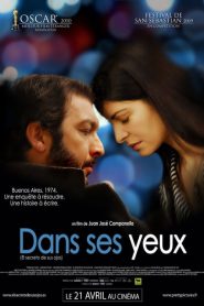 Dans ses yeux