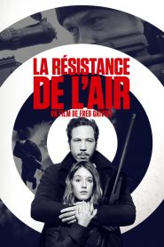 La Résistance de l’air