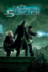 L’Apprenti Sorcier