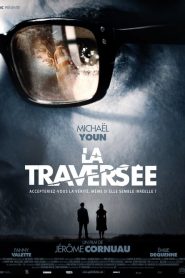 La Traversée