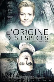 L’Origine des espèces