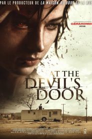 At the Devil’s Door
