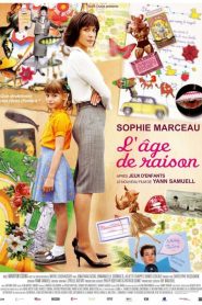 L’Âge de raison