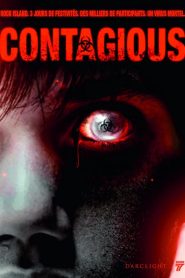 Contagious