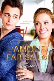 L’amour fait sa loi