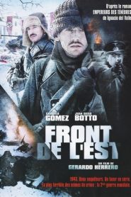 Front de l’Est