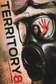 Territory 8