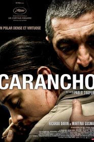 Carancho