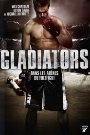 Gladiators