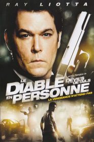 Le Diable en personne