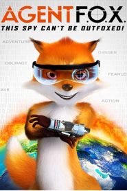 L’Agent Renard