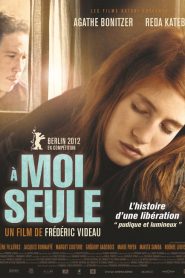 À moi seule