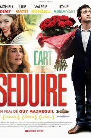 L’Art de séduire