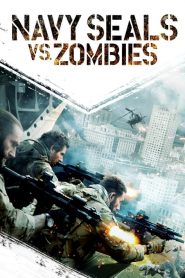Navy Seals: Battle for New Orleans