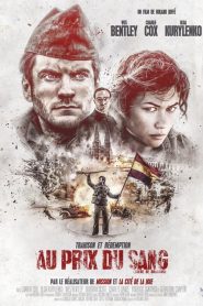 Au prix du sang