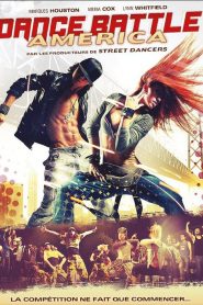 Dance Battle America