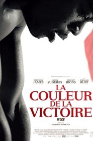 La Couleur de la Victoire