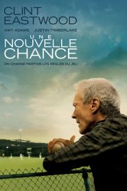 Une nouvelle chance