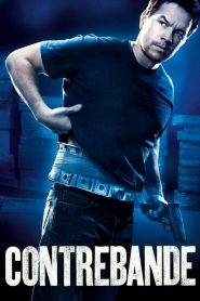 Contrebande