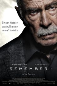 Remember