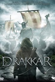 Drakkar