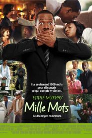 Mille mots