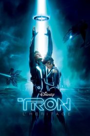 Tron, l’héritage