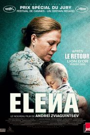 Elena