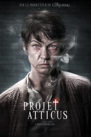 Le Projet Atticus