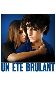 Un été brûlant