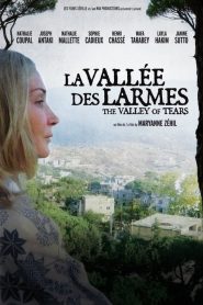 La Vallée des larmes