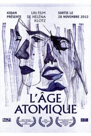 L’âge atomique