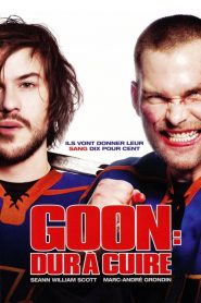 Jeux de Combat