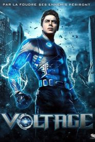 Voltage
