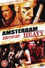 Payback : The Amsterdam Ultimatum