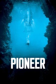 Pioneer