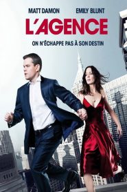 L’Agence