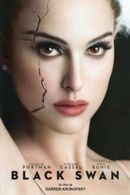 Black Swan