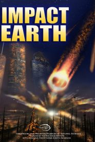 Zone d’impact – Terre