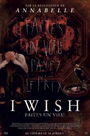 I Wish : Faites Un Vœu