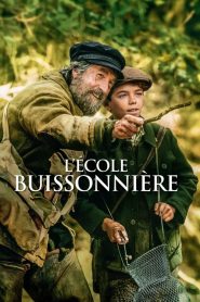 L’École Buissonnière