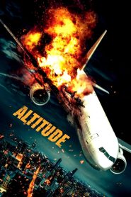 Altitude