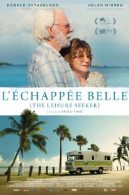 L’Échappée Belle