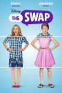 Le Swap