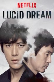 Lucid Dream