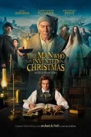 L’Homme qui inventa Noël