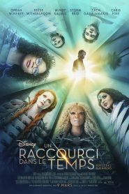 Un Raccourci dans le temps