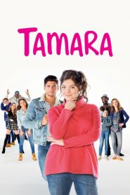 Tamara (2016)