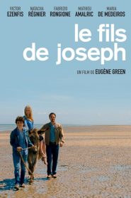 Le fils de Joseph