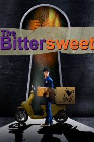 The Bittersweet